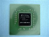 NVIDIA QDFX-1500M-HN-A2 BGA IC Chipset