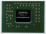 NVIDIA GF-GO7600T-N-A2 Chipset With Balls 2009+