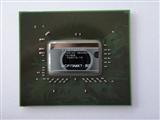 NVIDIA MCP79MXT-B2 BGA IC chips with Balls