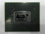 Used NVIDIA MCP79-ION-B3 BGA IC Chipset With Balls GPU