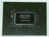 NVIDIA MCP79MZ-B3 BGA IC Chipset New