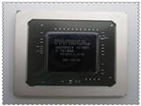 NVIDIA G92-740-A2 BGA IC Chipset with balls 2008+