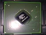 nVIDIA Geforce N10M-GS2-B-A2 GPU BGA Chipset