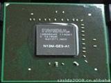 NVIDIA N13M-GE3-A1 BGA IC Chipset