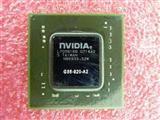 nVIDIA Graphics Geforce GF G86-920-A2 BGA Chipset old version