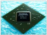 NVIDIA MCP77MH-A2 BGA IC Chipset with balls New