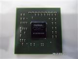 Tested NVIDIA GF-GO7600-N-B1 IC Chip