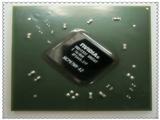 NVIDIA MCP67MV-A2 Chipset With Balls 2011+