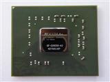 NVIDIA GF-GO6200-A2-60 GPU BGA IC Chipset