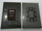 nVIDIA GeForce G84-625-A2 2011+ GPU BGA IC Chipset New