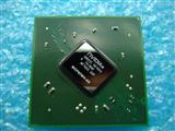NVIDIA MCP67MV-A2 Chipset With Balls 2008+