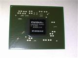 NVIDIA NF-G6150-N-A2 CHIPSET pb free old version