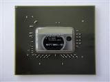 NVIDIA MCP79MVL-B3 BGA IC Chipset With Lead free Solder Balls