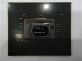 NVIDIA MCP79MVL-B2 BGA IC Chipset With Lead free Solder Balls