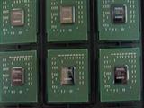 NVIDIA GF-GO6200SQ-N-A2 IC Chipset New
