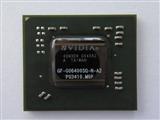nVIDIA GeForce GF-GO6400SQ-N-A2 GPU BGA IC Chipset New