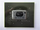 NVIDIA MCP75L-B3 BGA IC Chip With Lead free Solder Balls New