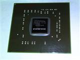 nVIDIA Geforce GF-GO7400T-B-N-A3 GPU BGA Chips with balls 2012+