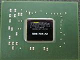 nVidia G86-704-A2 A1 Graphics GPU BGA IC Chipset 2010+