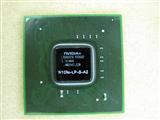 NVIDIA N10M-LP-S-A2 BGA IC GPU Chipset Laptop for Motherboard Repair