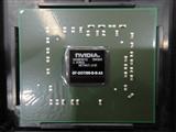 Tested NVIDIA GF-GO7300-B-N-A3 With Lead free Solder Balls