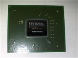 Tested nVIDIA GeForce G98-700-U2 GPU BGA Chipset