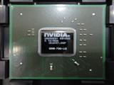 nVIDIA GeForce G98-730-U2 GPU BGA IC Chipset New