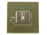 NVIDIA MCP89MZ-A3 IC Chip