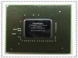 NVIDIA MCP89MZ-A2 Chipset With Balls