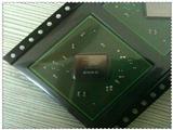 NVIDIA MCP67M-A2 2011+ BGA IC Chipset