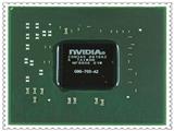 NVIDIA G86-703-A2 BGA IC Chipset with balls 2011+