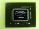 Tested nvidia G98-605-U2 GPU BGA ic Chipset