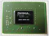 NVIDIA G84-950-A2 Chipset With Balls 2011+