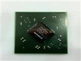NVIDIA MCP67MV-A2 BGA IC Chipset With Balls GPU 2007+ New