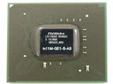 Tested NVIDIA N11M-GE1-S-A3 BGA chipset