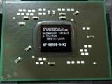 NVIDIA NF-G6100-N-A2 Chipset With Lead free Solder Balls 2010+