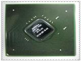 nVIDIA N11M-GE1-B-A3 BGA chipset 2010+