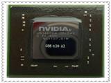 Tested NVIDIA G86-630-A2 BGA CHIPS With Balls GPU for Repair old version