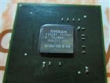 NVIDIA N10M-NS-S-A3 BGA IC GPU Chipset 2012+
