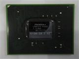 Tested nVIDIA GeForce N10M-GS-S-A2 GPU BGA IC Chipset 2012
