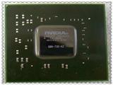 Tested nVIDIA GeForce G86-730-A2 GPU BGA IC Chipset with Balls for Laptop