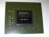 Nvidia G84-602-A2 Macbook BGA GPU IC NEW 2011+