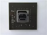 NVIDIA G84-601-A2 CHIPSET With leaded free Balls 2011+