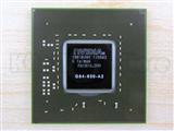 Tested NVIDIA G84-600-A2 CHIPSET 2011+