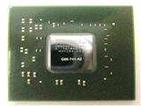 Tested NVIDIA G86-741-A2 BGA IC GPU Chipset