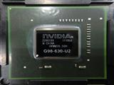 NVIDIA G98-630-U2 Chipset With Balls 2011+