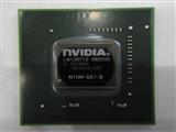 nVIDIA N10M-GE1-S GPU BGA Chipset