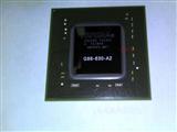 NVIDIA G86-630-A2 BGA IC Chipset With Balls GPU 2012+
