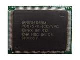 NS PC87570-ICC VPC Chipset
