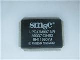 SMSC LPC47M997-NR Chipset